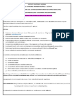 LINEAMIENTO PARA LA ENTREGA DEL REPORTE DE PRÁCTICAS DE LAB.docx