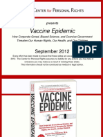2011 VACCINE epidemic presentation.pdf