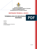 IT-n.-03---TERMINOLOGIA_DE_SEGURANA_CONTRA_INCNDIO_Julho2019.pdf