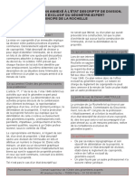 Principedelarochelle PDF