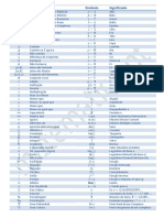 simbolos-matematicos.pdf