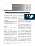 Cap 1 fund. fisiologia ejercicio.pdf