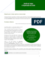 PDF 1-Gestao de Tempo e Plano de Estudo.pdf