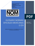 Glosario DE normas.pdf