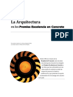 La_arquitectura_en_los_premios_excelencia_en_concreto
