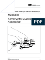 16639461-inspetormecanicograndezasfisicasinstrumentoseequipamentosdemedicaoeteste