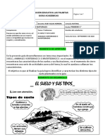 Naturales 1° PDF
