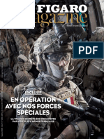Figmag - Forces Speciales PDF