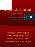 _First World_Indonesia