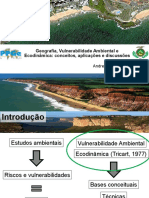 Apresentação Vuln_Eco.pptx