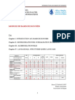 ChapitreI.pdf