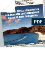 PLANO DE GESTÃO DA APA DO DELTA DO PARNAÍBA.pdf