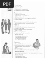 Sbirka JindraP | PDF