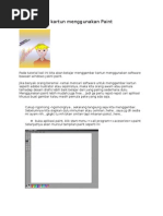 Download MenggambarKartunMenggunakanPaintbyTitikUtamiSN48007337 doc pdf