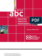 ABC 2017 .pdf