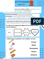 Ciclo 1 - S2 PDF