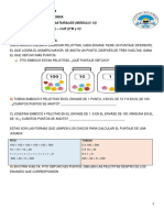 0ed50b PDF