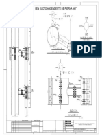 Of Abrazadera A-3 Aren-B-G-Pna-A3-01 PDF