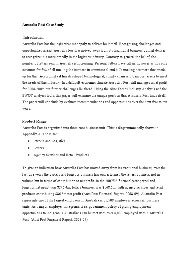 Case study of hazards in workplace picture