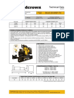 JOHN-DEERE-GENERATOR-BCJD23-60SPiT4 (1F)