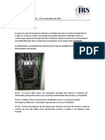 NCPiovan PDF