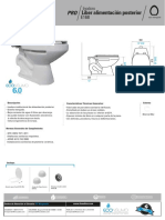 E168-sanitario Liber.pdf