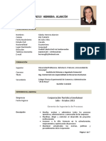 Información PDF