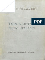 30_jovenes_poetas_italianos (1).pdf