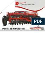 ESPAÑOL Manual-De-Instrucciones-Spd-Spd08017