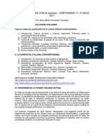 dossier_italia.pdf