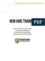 New hire training whitepaper.pdf