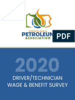 PPA Employee Wage Survey 2020 1 PDF