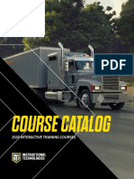 ITI - Course Catalog - Master Layout_Spread_v4.4.1.pdf