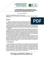 evaluacindelcomportamientodepilotes-161023155522.pdf
