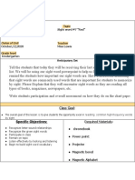 Lesson Plan Final PDF
