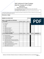 080 - Formulario Evaluacion Asesor-A