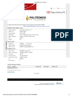 Fin Pago PDF