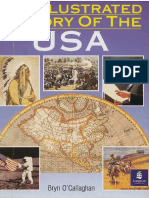 An Illustrated History of the USA.pdf