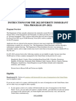 DV-2022-Instructions-and-FAQs-English (2).pdf