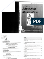 Duval 1992 PDF