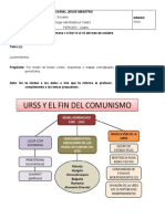 Clasesocialesonce2per4 116