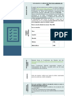 Instructivo de inscripción 2021-1.pdf