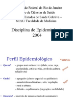 Disciplina_de_Epidemiologia_UFRJ[1]
