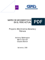 Bebbingtonetal_InformeMapeodeMovimientosSocialesPeru.pdf