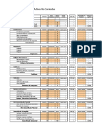 plan-de-inversion-inicial.xlsx