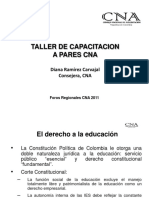 Taller Pares Medellin PDF