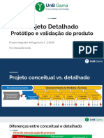 PI1 - Projeto Detalhado (Protótipo e validação).pdf