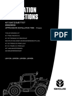 11. Trailer Braking 85826609.pdf