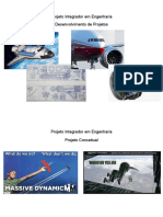 Fases de um Projeto-Projeto conceitual EAP(estrutura Analítica de projeto.pdf