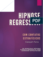 Hipnose Regressiva2 PDF